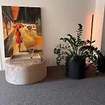 Appartement Koht