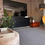 Koht Appartement