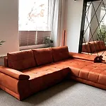 Koht Appartement *