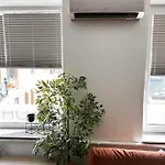 Appartement Koht