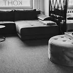 Appartement Koht