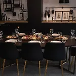 Appartement Koht