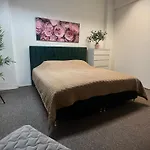 Koht Pärnu
