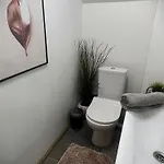 Koht Appartement