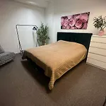 Koht Appartement *