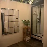 Koht Appartement Pärnu