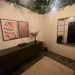 Koht Appartement *