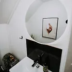 Koht Appartement Pärnu