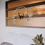 Koht Appartement