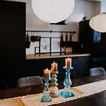 Appartement Koht Pärnu