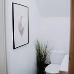 Appartement Koht *