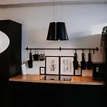 Appartement Koht Pärnu