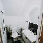 Koht
