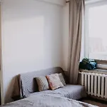 Koht Appartement