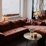Appartement Koht *