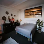 Appartement Koht