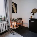 Koht Pärnu
