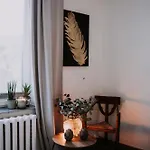 Appartement Koht *