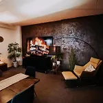 Koht Appartement