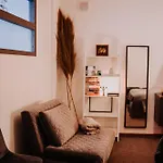 Koht Appartement *