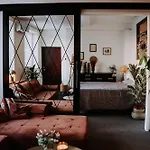 Appartement Koht *