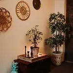 Appartement Koht Pärnu