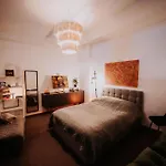 Koht Appartement