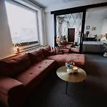 Appartement Koht