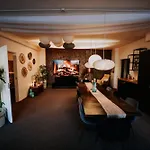 Koht Appartement *