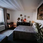Appartement Koht Pärnu
