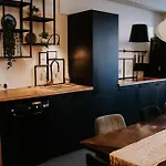 Koht