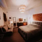 Koht Appartement