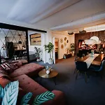 Appartement Koht