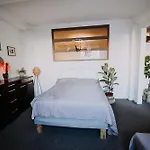 Appartement Koht *