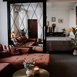 Koht Appartement *