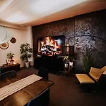 Appartement Koht *